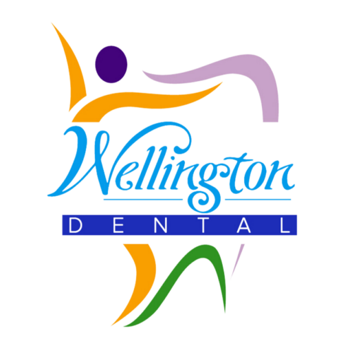 Wellington Dental | About