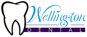 Wellington Dental